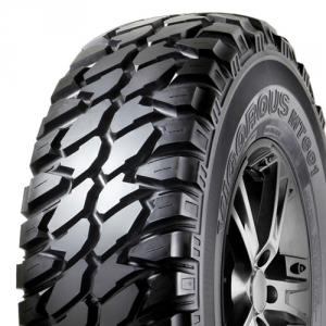 Hifly MT601 265/70R17