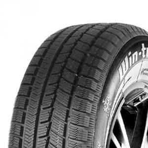 Hifly Win-Turi 216 215/70R16 100T Kitkarenkaat