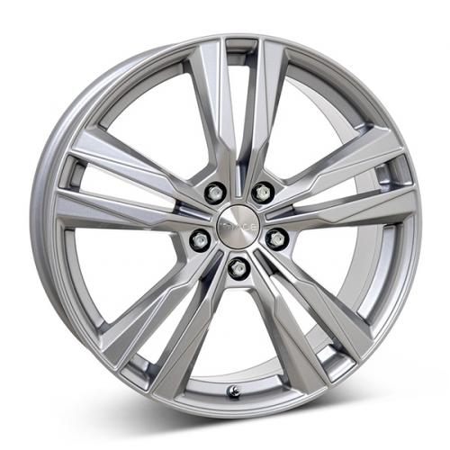 Image Dynamic Silver