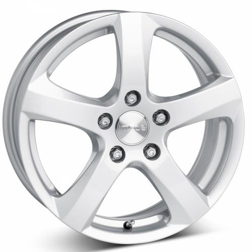 Image Motion Silver