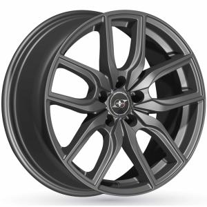 INFINY individual Saxen Full Gun 8.5x19 5/112 ET30 B66.6