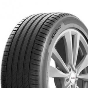 Kleber Dynaxer HP5 265/40R20 104Y XL