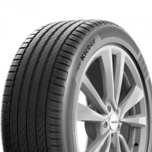 Kleber Dynaxer HP5 Suv 285/40R22 110Y XL
