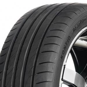 Kontio BearPaw 235/55R19 101V XL