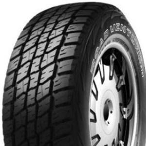 Kumho Road Venture AT61 205/75 R15