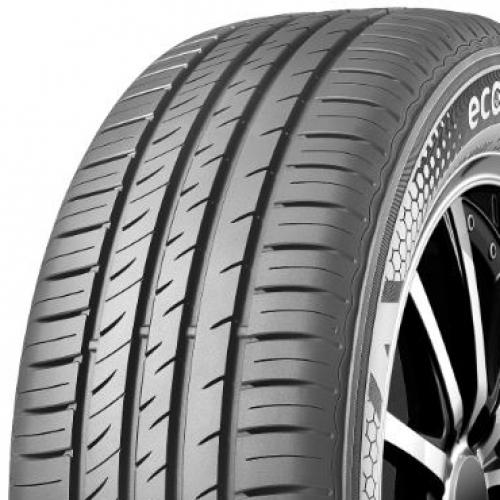 Kumho EcoWing ES31