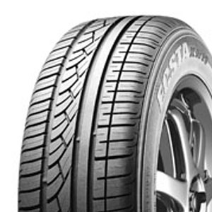Kumho KH11 155/60 R15