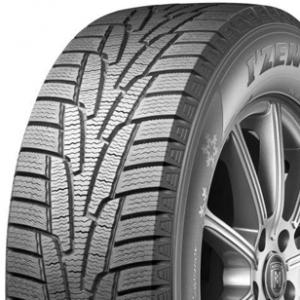 Kumho KW31 235/60R16 100R  Kitkarenkaat | Alk. 122,00 €