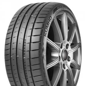 Kumho PS72 235/40R18 95Y XL