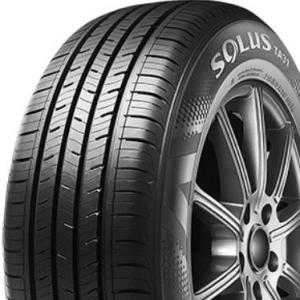 Kumho Solus TA31