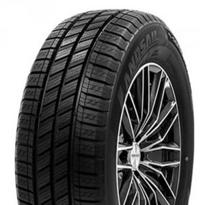 Landsail 4-Seasons Van 2 215/65R16 109T | Alk. 105,42 €