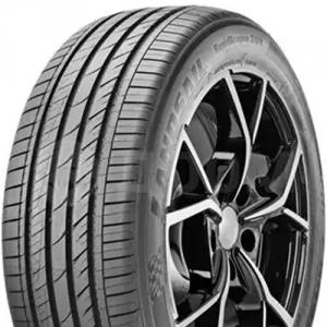 Landsail RapidDragon 235/45R17 97W XL | Alk. 88,00 €