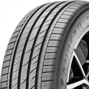 Landsail RapidDragon SUV 215/65R16 102H | Alk. 95,38 €