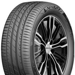 Landsail Sentury Qirin 990 235/40R19 96Y XL | Alk. 101,68 €