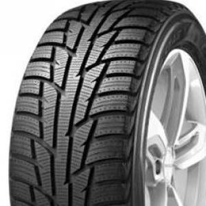 Landsail Winter Lander Nordic 235/45R18 98 Kitkarenkaat | Alk. 113,00 €