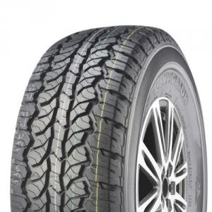 Lanvigator Catchfors A/T 275/60 R20