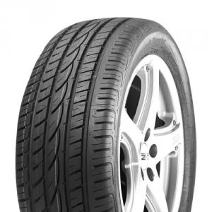 Lanvigator Catchpower 275/40 R20