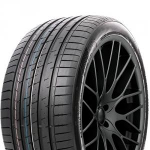 Lanvigator Catchpower Plus 225/55R16 99W