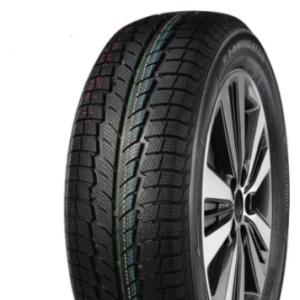 Lanvigator Catchsnow 185/60R15 88H XL Kitkarenkaat