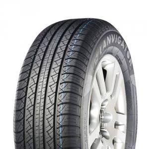 Lanvigator Performax 215/65 R17