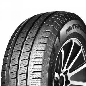 Lanvigator Wintergrip Van 215/65R16 109R Kitkarenkaat