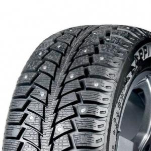 Lappi Isjarv 175/65R14 86T Nastarenkaat 175/65 R14