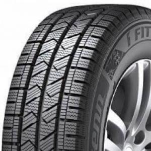 Laufenn LY31 195/75R16 107R Kitkarenkaat 195/75 R16