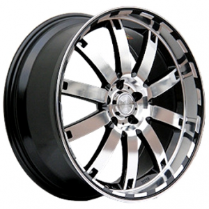 League LG241