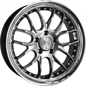 League LG350