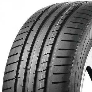 Leao Nova Force Acro 225/40R18 92Y