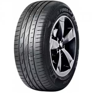 Leao Nova-Force C/S 255/40R21 102W