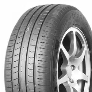 Leao Nova Force HP100 215/60R16 95H XL | Alk. 77,91 €