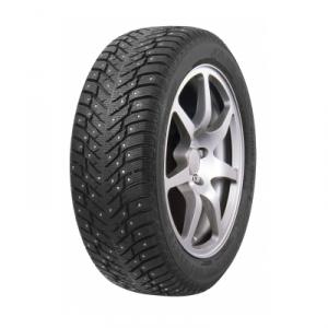 Leao Winter Defender Grip 2 245/70R16 111T Nastarenkaat 245/70 R16