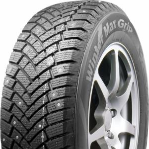 Leao Winter Defender Grip 155/80R13 79T Nastarenkaat