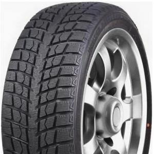 Leao Winter Defender Ice I-15 SUV 245/40R18 93T Kitkarenkaat