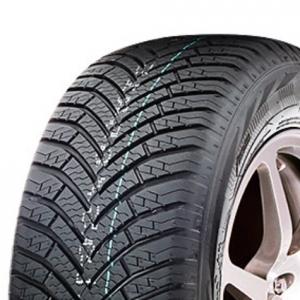 Linglong A51 215/60 R17