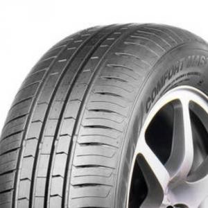 LingLong Comfort Master C2 215/50R17 91V XL