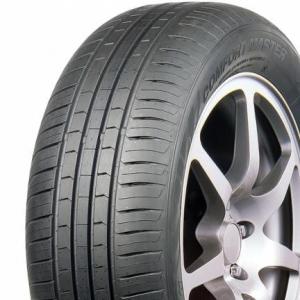 LingLong Comfort Master C3 215/55R17 94V XL