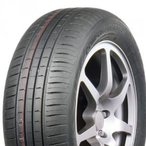 Linglong Comfort Master C4 215/60 R16
