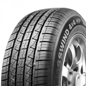 LingLong Crosswind 4X4 HP 235/55R18 100V XL