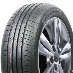 LingLong GreenMax EcoMaster e 195/65R15 91H XL