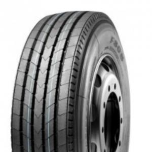 LingLong F805 2757022 148M