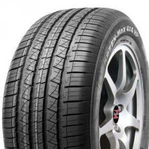 LingLong Green-Max 4x4 HP 255/55R19 111V