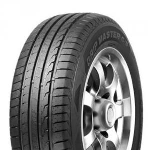 LingLong Grip Master 235/50R19 103V XL Kitkarenkaat