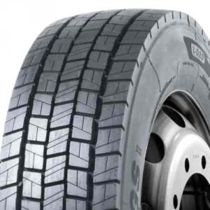 LingLong L-D20 245/70R17 136M
