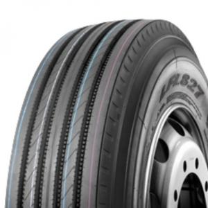 LingLong LFL827 M+S 3856522 164J