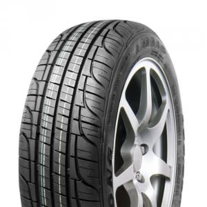 Linglong LMA15 165/60 R14
