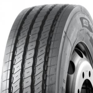 Linglong L-S20 245/70 R17