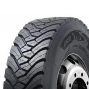 LingLong M-D40 3158022 158K