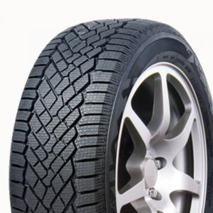 LingLong Nord Master 275/50R20 113T Kitkarenkaat | Alk. 128,01 €